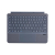 Klawiatura podświetlana  Bluetooth do Microsoft Surface Go, Go 2, Go 3, Go 4