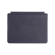Klawiatura podświetlana  Bluetooth do Microsoft Surface Go, Go 2, Go 3, Go 4