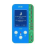 Programator JCID V1SE Wersja Wifi 4w1