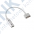 Kabel USB-C żenskie - Magsafe 2