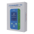 Programator JCID V1SE Wersja Wifi 4w1