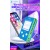 Programator JCID V1SE Wersja Wifi 4w1