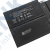 Bateria do Microsoft Surface Pro 5 1796 Pro 6 G3HTA0038H DYNM02