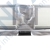 Bateria do Microsoft Surface Book 1 13,5 cali 1704 1705 (Klawiatura)