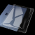 Przezroczyste silikonowe etui do tabletu Microsoft Surface Pro 4/5/6/7 12.3'