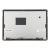 Wyświetlacz digitizer Microsoft Surface Pro 12