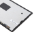 Wyświetlacz digitizer Microsoft Surface Pro 12