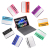Etui twarde Microsoft Surface Pro 12 Przezroczysty