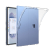 Przezroczyste silikonowe etui do tabletu Microsoft Surface Pro 4/5/6/7 12.3'