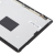 Wyświetlacz digitizer Microsoft Surface Pro 12