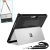 Etui ochronne z paskiem na ramię do Microsoft Surface Pro 9 10 11