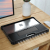 Etui ochronne z paskiem na ramię do Microsoft Surface Pro 9 10 11