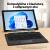 Etui ochronne z paskiem na ramię do Microsoft Surface Pro 9 10 11