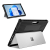 Etui ochronne z paskiem na ramię do Microsoft Surface Pro 9 10 11