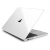 Przezroczyste etui PC do MICROSOFT SURFACE LAPTOP 13'
