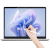 Matowa folia ochronna Paperfeel na ekran do Microsoft Surface Laptop 13' model 2095