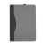 Futerał do Microsoft Surface Laptop Studio 2 SZARY