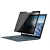 Filtr prywatyzująca RODO  folia samoprzylepna do Microsoft Surface Laptop 7 13.8'