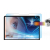 Profesjonalna Folia ochronna PET matowa Microsoft Surface Studio 2+ 28 cali