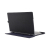 Futerał dla laptopa 13.3' CZARNY