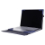 Futerał do Microsoft Surface Laptop 3 4 5 6 15 cali NIEBIESKI