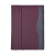 Futerał dla Microsoft Surface Laptop 3 4 5 6 15 cali BORDOWY