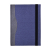 Futerał do Microsoft Surface Laptop 3 4 5 6 15 cali NIEBIESKI