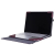 Futerał dla Microsoft Surface Laptop 3 4 5 6 15 cali BORDOWY