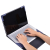 Futerał do Microsoft Surface Laptop 3 4 5 6 15 cali NIEBIESKI