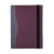 Futerał dla Microsoft Surface Laptop 3 4 5 6 15 cali BORDOWY