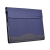 Futerał do Microsoft Surface Laptop 3 4 5 6 15 cali NIEBIESKI