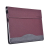 Futerał dla Microsoft Surface Laptop 3 4 5 6 15 cali BORDOWY