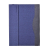 Futerał do Microsoft Surface Laptop 3 4 5 6 15 cali NIEBIESKI