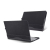 Futerał dla Lenovo Ideapad Slim 3 15ABR8 / 15AMN8 /15IRU8