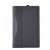 Futerał dla Lenovo Thinkpad X1 Carbon Gen 12,13 (14) CZARNY