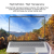 2 szt. Szkło hartowane dla Microsoft Surface Laptop 7 13,8'