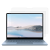 2 szt. Szkło hartowane 9H dla Microsoft Surface Laptop Go 1,2,3 12,4