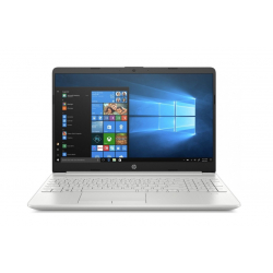 Laptop HP 15-dw1001nw W10H/15 i5-10320U/512/8G 2B4S2EA