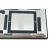 Wyświetlacz OLED i digitizer Microsoft Surface Pro 11 Intel