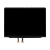 Wyświetlacz LCD i Digitizer dla Microsoft Surface Laptop 7 15'