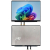 Wyświetlacz LCD i Digitizer dla Microsoft Surface Laptop 7 15'