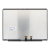 Wyświetlacz LCD i Digitizer wersja Sharp LCD dla Microsoft Surface Laptop 7 13,8'