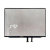 Wyświetlacz LCD i Digitizer dla Microsoft Surface Laptop 7 15'