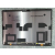 Wyświetlacz LCD i digitizer do Microsoft Surface Pro 10