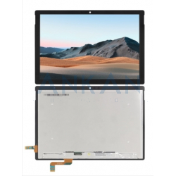 Wyświetlacz LCD do Microsoft Surface Book 2,3 15 cali