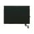 Wyświetlacz LCD i Digitizer dla Microsoft Surface Book 2 3 15 cali