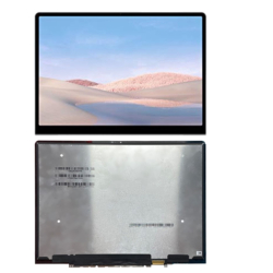 Wyświetlacz LCD i Digitizer do Microsoft Surface Laptop Go