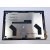 Wyświetlacz LCD i Digitizer do Microsoft Surface Pro 7 1866