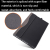 Futerał dla Lenovo ThinkPad T16 Gen 2,3 (16) CZARNY