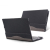 Futerał dla Lenovo ThinkPad T16 Gen 2,3 (16) CZARNY
